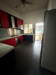 Clementi Park (D21), Semi-Detached #523764351